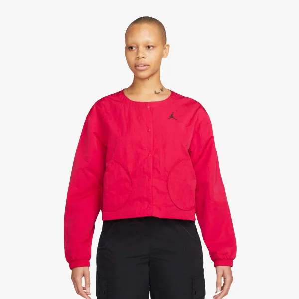 NIKE Jacheta Jordan (Her)itage 