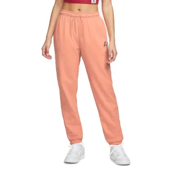 NIKE Pantaloni de trening Jordan Essentials 