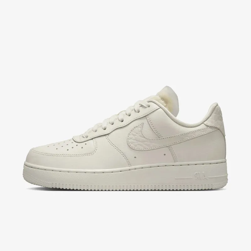 NIKE Pantofi Sport Air Force 1 
