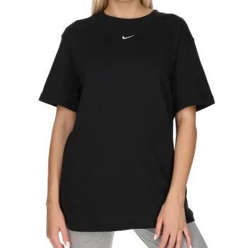 NIKE Tricou Sportswear Essentials 
