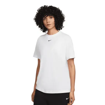 NIKE Tricou Sportswear Essentials 