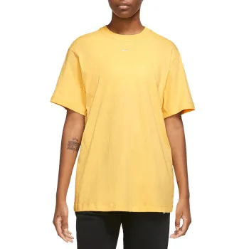 NIKE Tricou Sportswear Essentials 