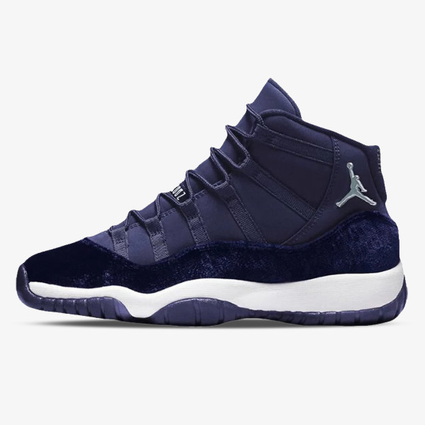 Heir jordan 11 outlet