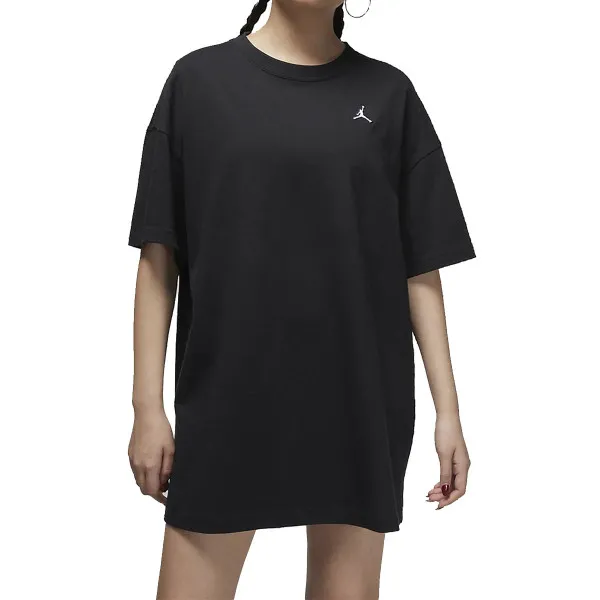 NIKE Rochie Jordan Essentials