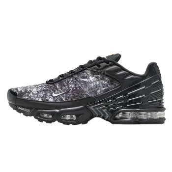 NIKE Pantofi Sport Air Max Plus 3