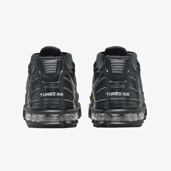 NIKE Pantofi Sport Air Max Plus 3 