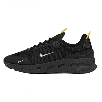 NIKE Pantofi Sport React Live 