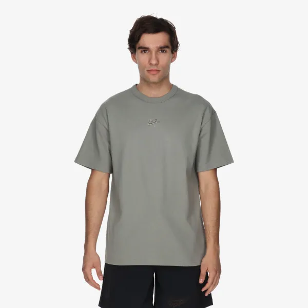 NIKE Tricou Sportswear Premium Essential 