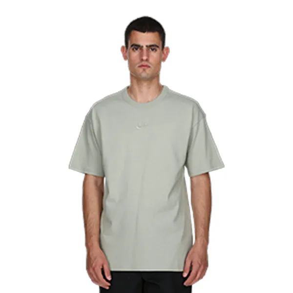 NIKE Tricou M NSW PREM ESSNTL SUST TEE 