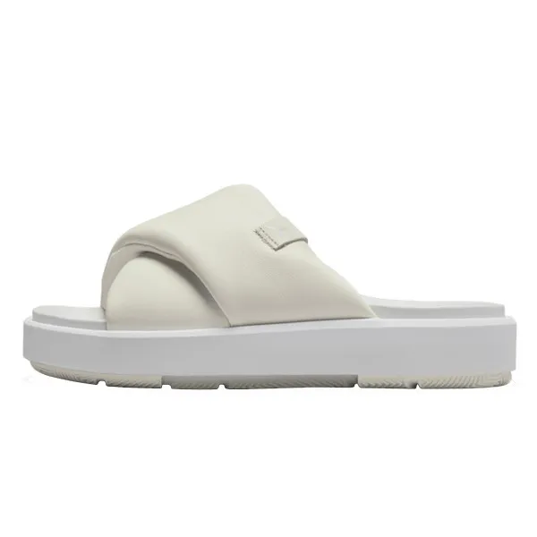 NIKE Papuci WMNS JORDAN SOPHIA SLIDE