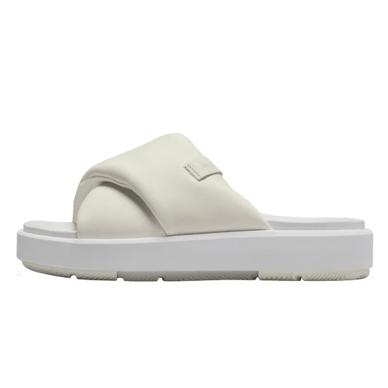 NIKE Papuci WMNS JORDAN SOPHIA SLIDE 