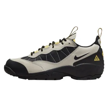 NIKE Pantofi Sport ACG AIR MADA 