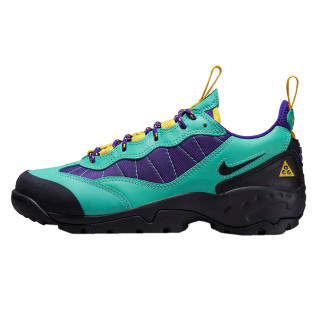 NIKE Pantofi Sport ACG AIR MADA 