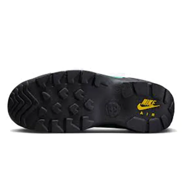 NIKE Pantofi Sport ACG AIR MADA 