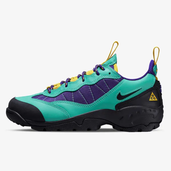 NIKE Pantofi Sport ACG AIR MADA 