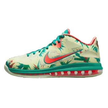 NIKE Pantofi Sport NIKE LEBRON IX LOW 
