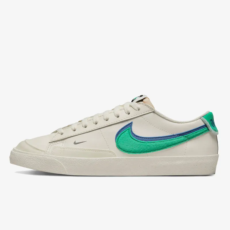 NIKE Pantofi Sport Blazer Low '77