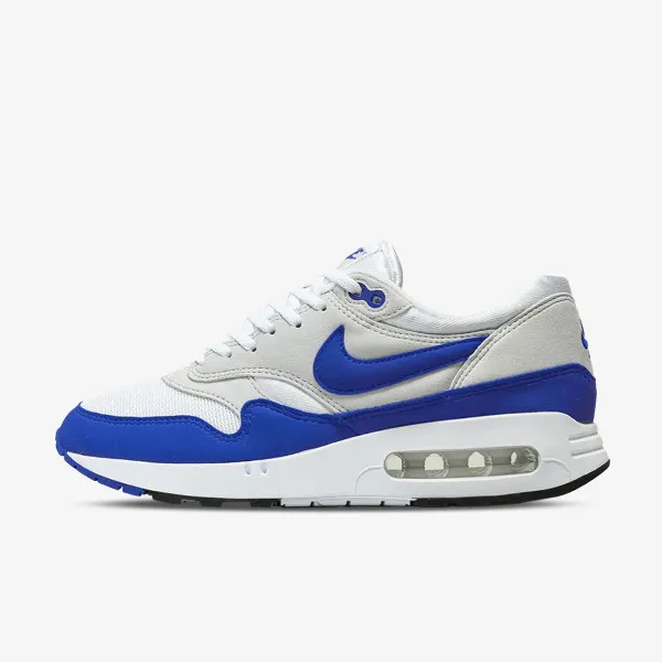 NIKE Pantofi Sport NIKE AIR MAX 1 '86 OG 