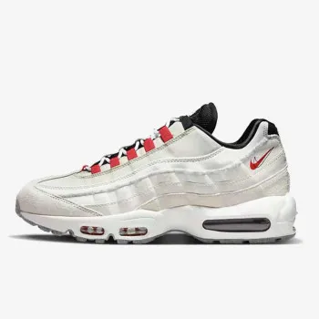 NIKE Pantofi Sport Air Max 95