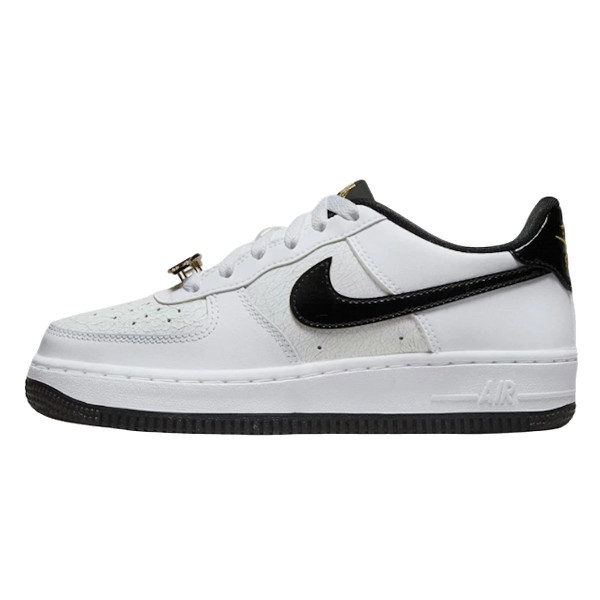 Air force 1 bg top