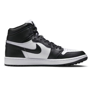 NIKE Pantofi Sport Air Jordan 1 High 