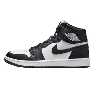 NIKE Pantofi Sport Air Jordan 1 High 