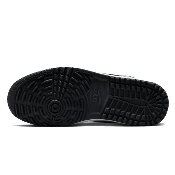 NIKE Pantofi Sport Air Jordan 1 High 