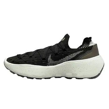 NIKE Pantofi Sport NIKE SPACE HIPPIE 04 