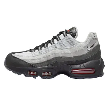 NIKE Pantofi Sport NIKE AIR MAX 95 PRM 