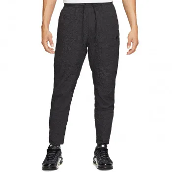 NIKE Pantaloni de trening M NSW TE LND WVN JGGR SNL 
