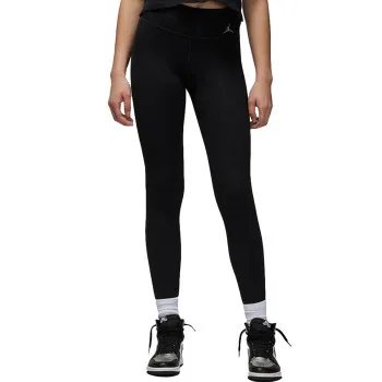 NIKE Colanti Jordan Sport 