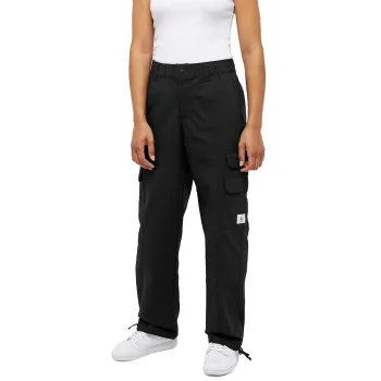 NIKE Pantaloni de trening W J FLIGHT CHICAGO PANT 