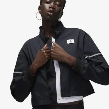 NIKE Jacheta W J FLIGHT WVN JACKET 