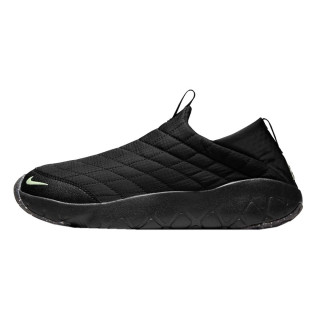 NIKE Pantofi Sport ACG MOC 3.5 