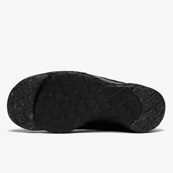 NIKE Pantofi Sport ACG MOC 3.5 