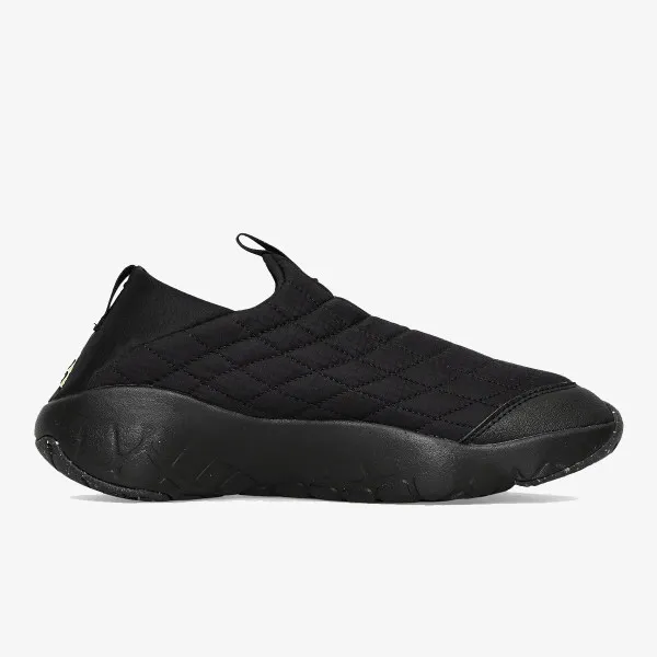NIKE Pantofi Sport ACG MOC 3.5 
