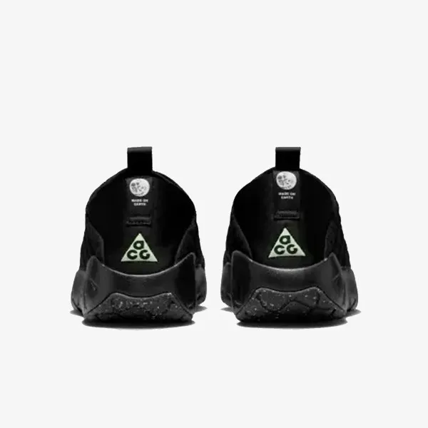 NIKE Pantofi Sport ACG MOC 3.5 