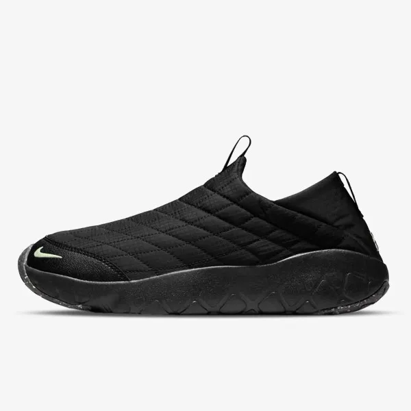 NIKE Pantofi Sport ACG MOC 3.5 
