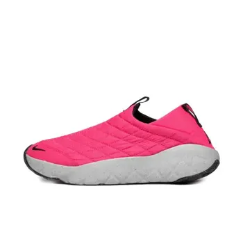 NIKE Pantofi Sport ACG MOC 3.5 