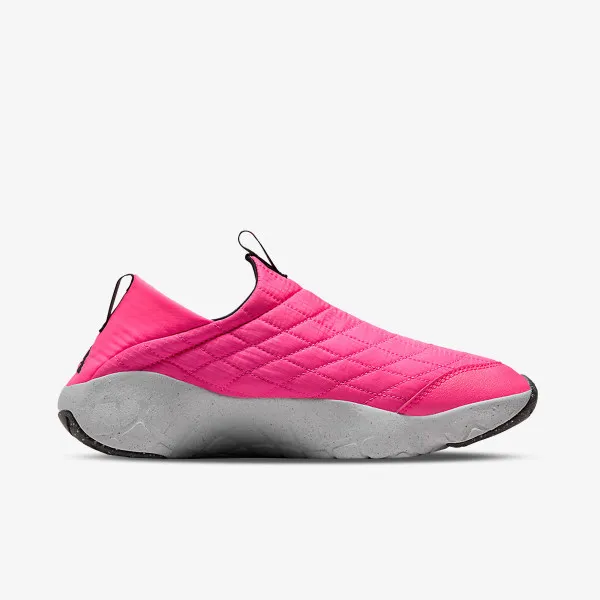 NIKE Pantofi Sport ACG MOC 3.5 