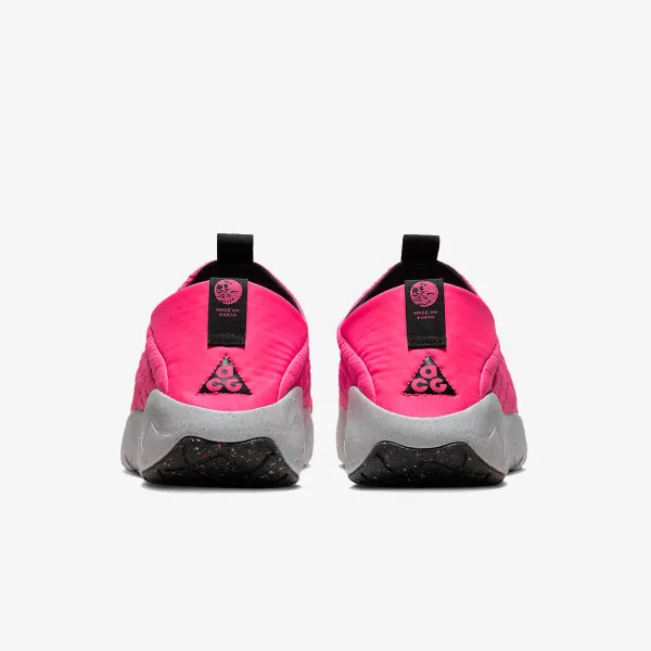 NIKE Pantofi Sport ACG MOC 3.5 
