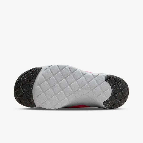 NIKE Pantofi Sport ACG MOC 3.5 