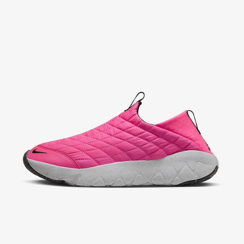 NIKE Pantofi Sport ACG MOC 3.5 