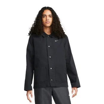 NIKE Jacheta M NL CHORE COAT JKT UL 