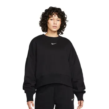 NIKE Hanorac Sportswear Phoenix Fleece 