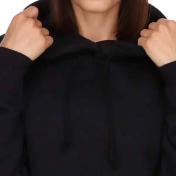 NIKE Hanorac Sportswear Circa 50 