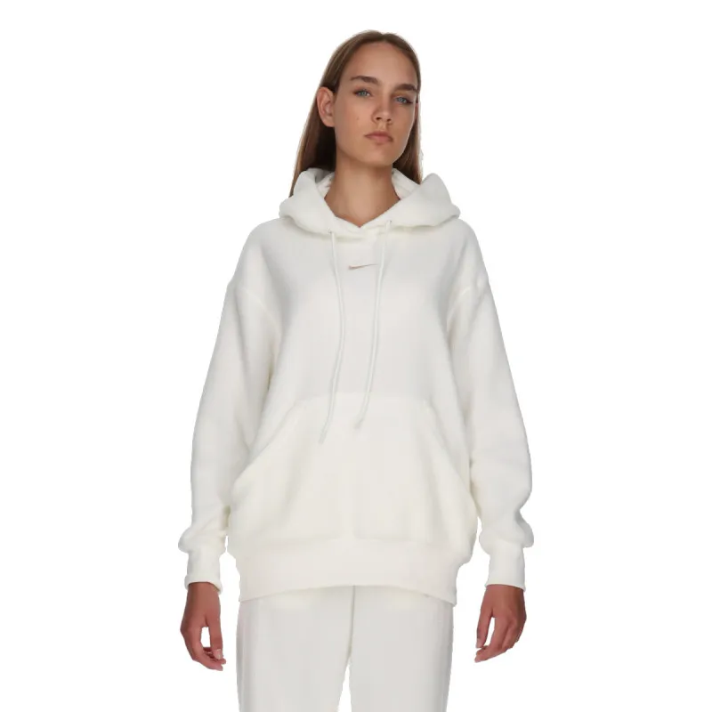 NIKE Hanorac Sportswear Plush 