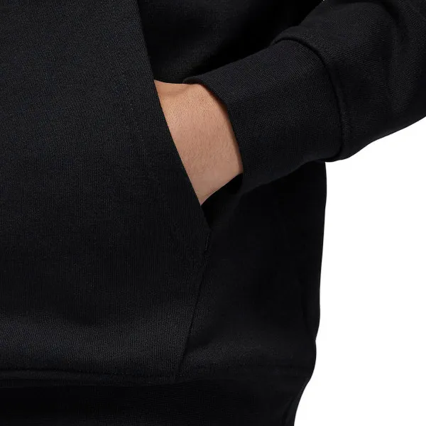 NIKE Hanorac Jordan Flight Fleece 