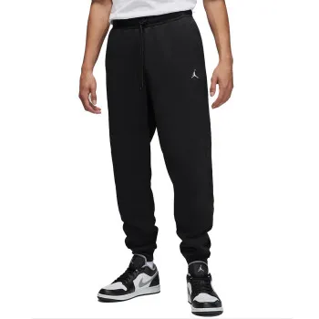 NIKE Pantaloni de trening Jordan Essentials 