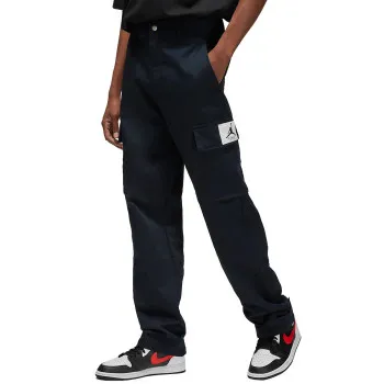 NIKE Pantaloni de trening Jordan Essentials 